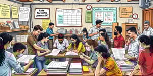 Financiamento Revolucionário: Soluções Para o Seu Bolso