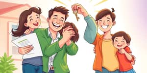 Como Funciona a Liberação de um Financiamento?