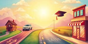 As Diferentes Modalidades de Financiamento Explicadas