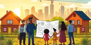 Opções de Financiamento Para Cada Sonho e Ocasião