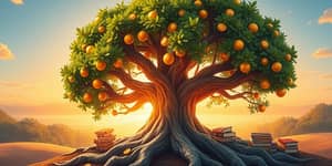 Financiando Seu Futuro: Escolhas Que Geram Resultados