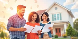 Financiamento Bancário: Desvendando os Requisitos