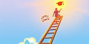 Financiamento com Propósito: Alcance Seus Maiores Sonhos