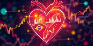 Desvendando o CDI: O Coração da Renda Fixa