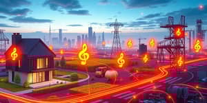 Investimentos Tokenizados: A Nova Fronteira Digital