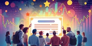 Conhecendo os COE: Certificados de Operações Estruturadas