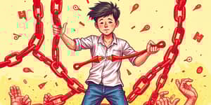 Como Negociar Dívidas e Sair do Vermelho Definitivamente