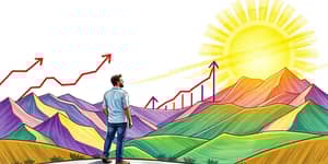 Renovação de Investimentos: Quando é Hora de Mudar?