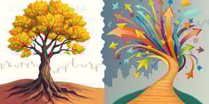 A Diferença entre Especular e Investir: Entenda Já