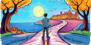 O Poder da Recompensa Atrasada: A Chave da Riqueza