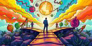 Os Erros Fatais que Todo Investidor Deve Evitar