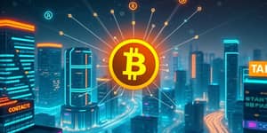 Crédito Programável: O Futuro do Empréstimo Inteligente