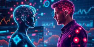 Assistentes Cognitivos para Decisões Financeiras: Seu Mentor Digital