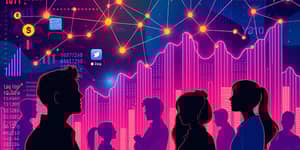 Inteligência Artificial na Análise de Crédito: Decisões Mais Inteligentes