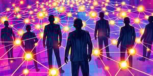 Sybil Attacks: Como Proteger Sua Rede Blockchain