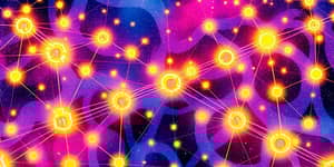 Sharding e L2s: Soluções para a Escalabilidade Cripto