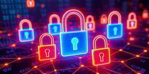 Fundamentos da Criptografia: A Base da Segurança Cripto