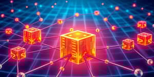 O Papel dos Validadores na Rede Cripto: Entenda a Importância