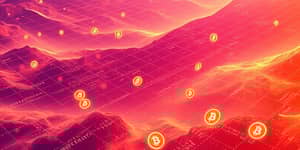 Desvendando o Conceito de Escassez Digital Definitiva