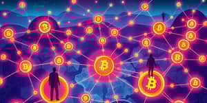 A Teoria dos Jogos na Blockchain: Incentive o Comportamento Honesto