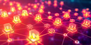 Zero-Knowledge Proofs: Privacidade sem Expor Dados na Blockchain