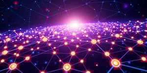 Modelos de Consenso Além do PoW e PoS: Novas Fronteiras