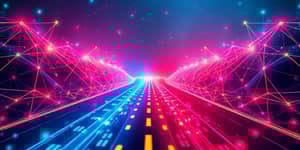 Hard Forks e Soft Forks: Evolução das Redes Cripto