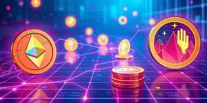 Entenda os Token Standards: ERC-20, ERC-721 e Outros