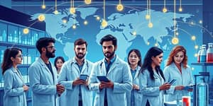 O Poder da Pesquisa: Escolhendo o Financiamento Ideal