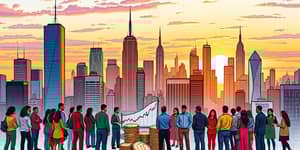 Prepare-se Para o Futuro: Financiamento Consciente Agora