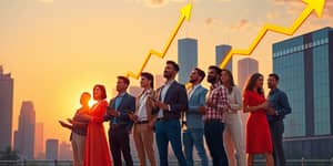 Financiamento para Negócios: Impulsione Seu Crescimento