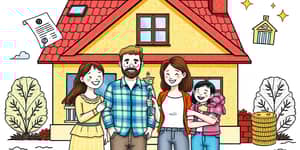 Guia Essencial para Entender Seu Contrato de Financiamento