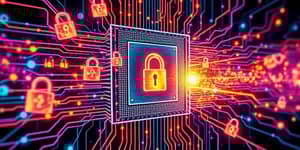 Como a Computação Quântica Pode Afetar a Criptografia Cripto