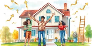 Como Evitar Armadilhas em Seu Próximo Financiamento