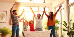 Financiamento Sem Burocracia: Conheça as Novas Opções