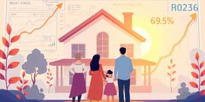 Financiamento: Desvende os Mitos e Verdades