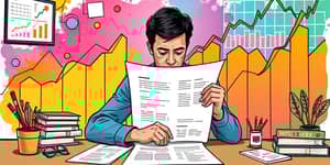 O Impacto da Taxa Selic no Seu Bolso ao Financiar