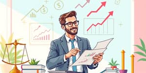 Gerenciando Seu Financiamento: Dicas Para Evitar Problemas