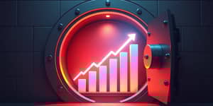 Descubra as Vantagens do RDB: Recibo de Depósito Bancário Detalhado