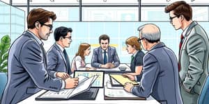 A Importância da Auditoria em Fundos de Investimento: Transparência é Tudo