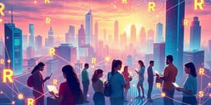 Moedas Digitais de Bancos Centrais (CBDCs): O Que Vêm Por Aí?