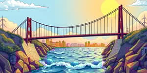 Margem de Segurança: O Princípio de Graham para Investimentos Sólidos