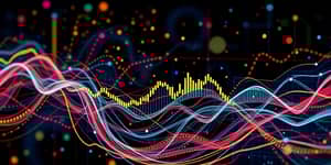 O Papel dos Algoritmos na Tomada de Decisão de Investimento