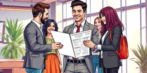 Estratégias de Saída: Quando e Como Realizar Seus Lucros?