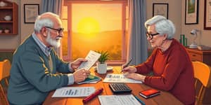 Gerenciamento de Expectativas: A Chave para a Longevidade nos Investimentos