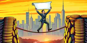 Covenants: As Regras e Restrições que Afetam Seus Títulos