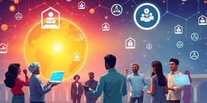 Mercado de Futuros Descentralizado: Novas Oportunidades em Finanças Web3