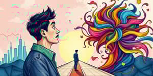 O Papel das Finanças Comportamentais na Tomada de Decisão de Investimento