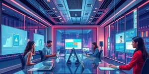 Plataformas No-Code/Low-Code em Bancos: Agilidade na Criação de Produtos