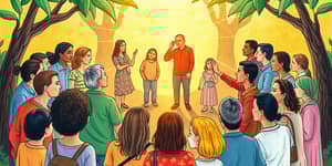 A Economia Comunitária e as Finanças P2P: Conectando Pessoas e Capital